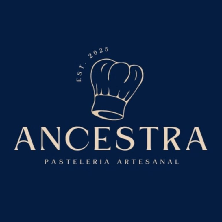 ancestra logo  768x768