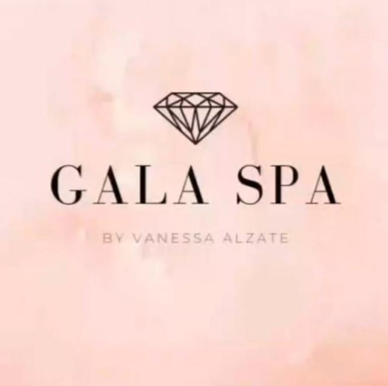 gala spa 768x765