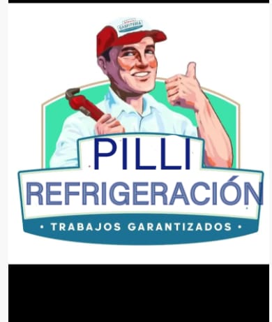 pilli 4