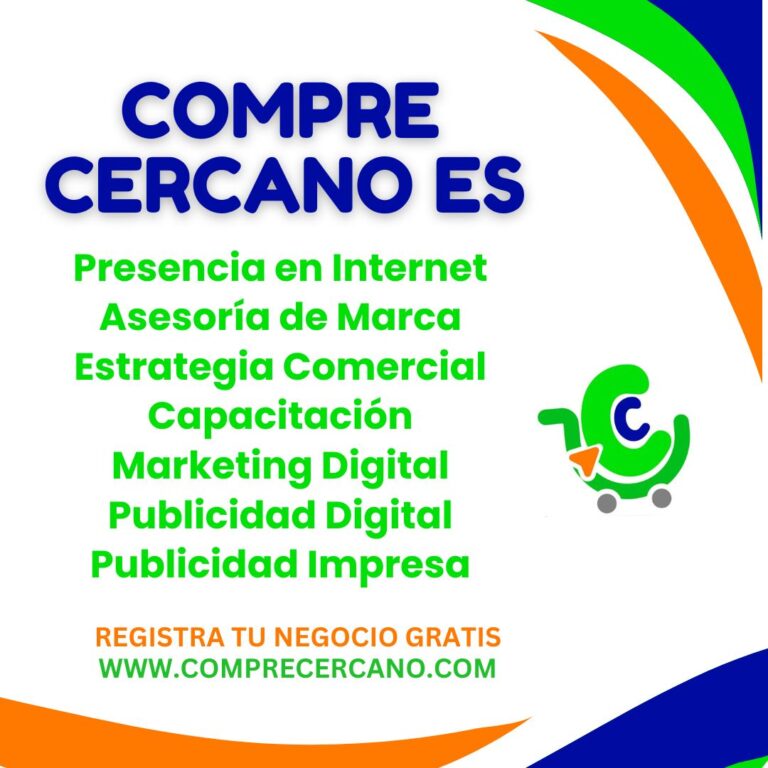 servicios compre cercano 768x768